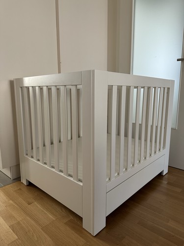 Kidsmill laufstall baby - kidsmill,