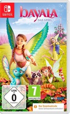 Bayala das spiel - bayala,