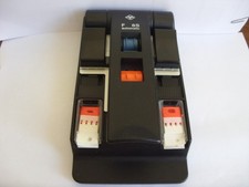 AGFA F8 S automatic SUPER 8