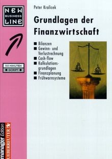 Grundlagen der