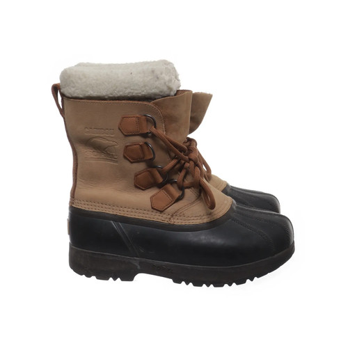 Sorel stiefel größe 39 - stiefel,,