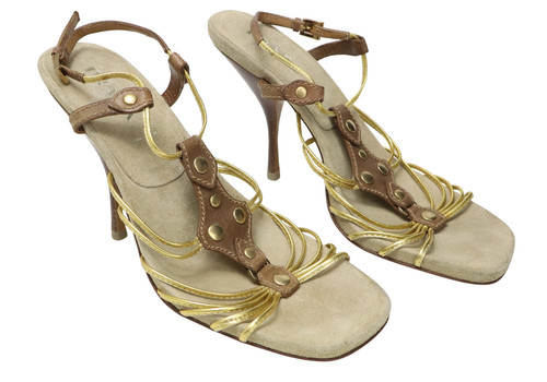Prada schuhe damen 38 - schuhe,