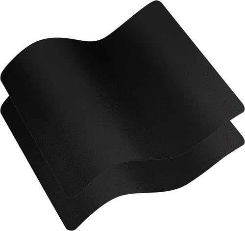 Leder reparatur kit 2er - leder,