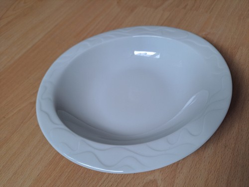 Seltmann weiden allegro uni - weiden-allegro,