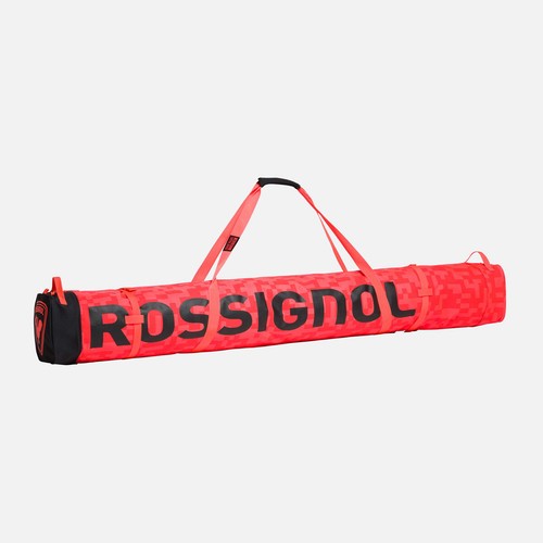 Rossignol hero skibag 170cm - hero,