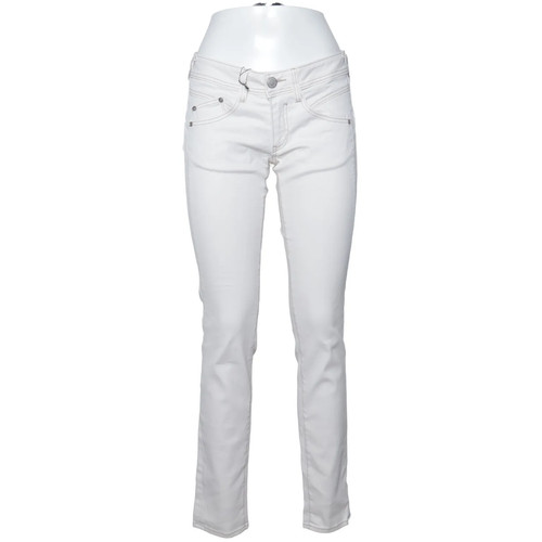 Herrlicher jeans größe - jeans,,