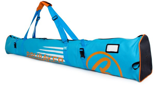 Skitasche carver champion - skitasche,