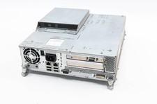 Siemens Simatic Panel PC