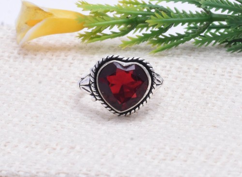 925 sterling silber - 925,