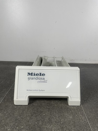 Miele grandiosa - miele,
