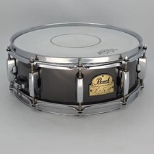 Used Pearl Steel Shell Chad