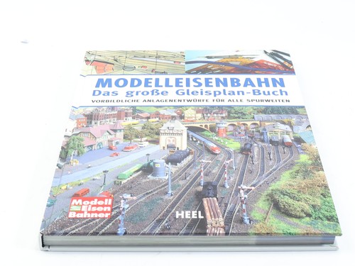 E2853 heel modelleisenbahner - heel,