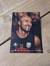 JOHANNES THIEMANN - DBB - 