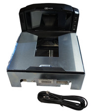 NCR RealScan 7895-2010-2010