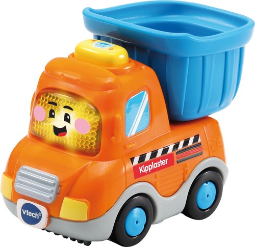 Vtech tuttut baby flitzer - baby,