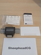 Stampin' Up! Bordüre