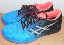Laufschuhe Sneakers
