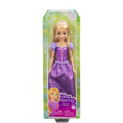 Mattel hlw03 disney - mattel,