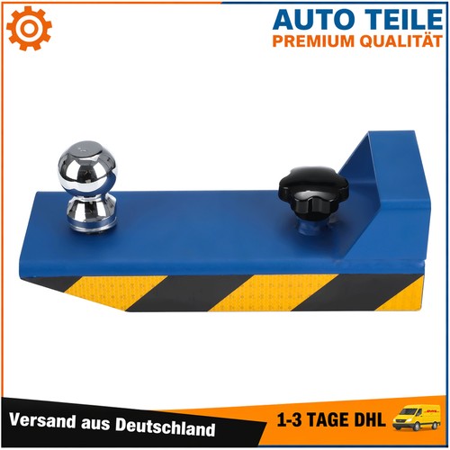 Stapler rangierhilfe mit - stapler,