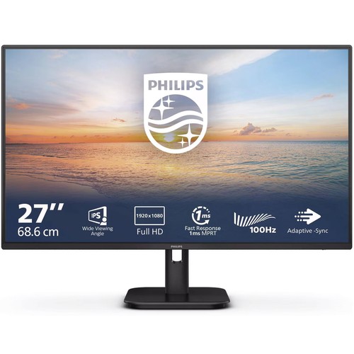 Bildschirm multimedia - bildschirm,