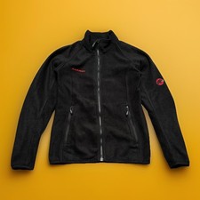 Mammut damen fleecejacke - damen,
