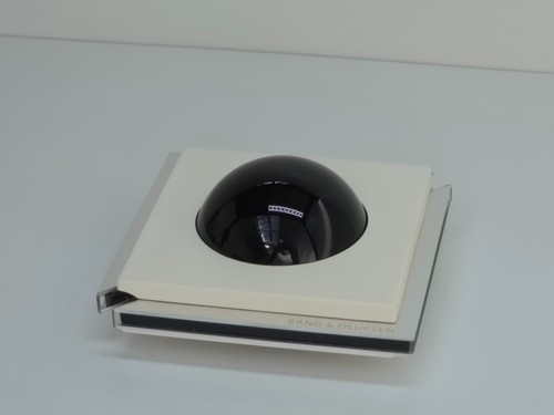 Bang olufsen type 2131 - &,