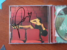 Taylor Swift CD The Life of A