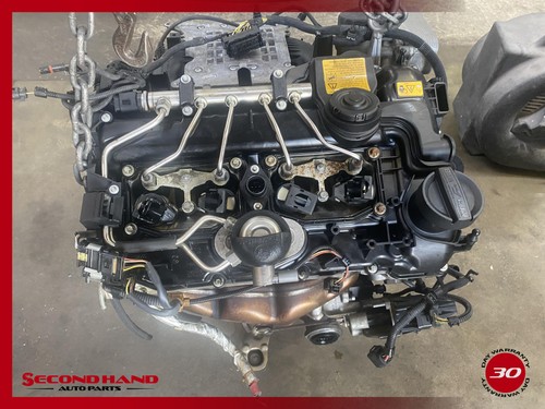 2012 2016 bmw - 2012-2016, 228i