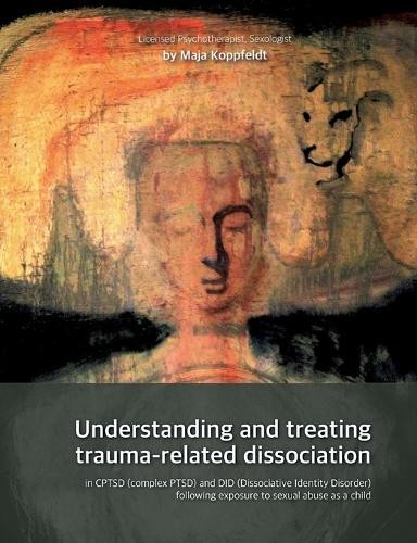 Maja koppfeldt understanding - koppfeldt,