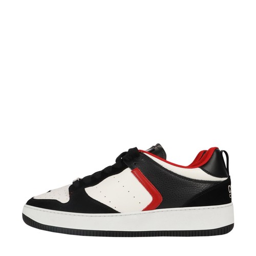 Cavalli class herren schuhe - class,