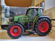Weise Toys Fendt 930 VARIO TMS 1:32 Modell 1027