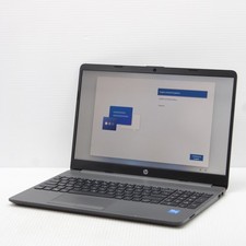 HP Intel i5 Windows 11 Laptop