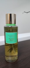 Victoria's Secret Bodyspray Island Away
