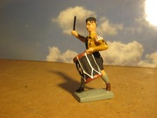 Lineol-Like RK-Figuren;   RAR