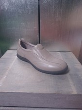Neue ECCO Halbschuhe Gr 39