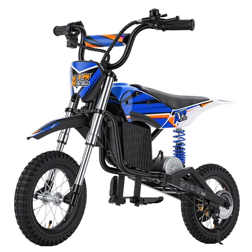 Elektromotorrad für kinder - elektromotorrad,