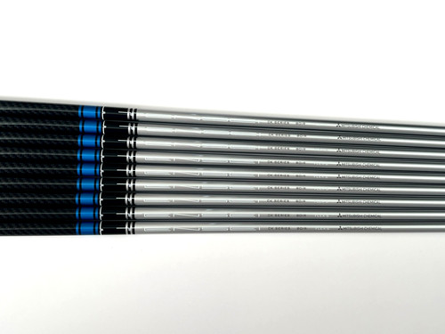 Mitsubishi chemical tensei - mitsubishi, ck