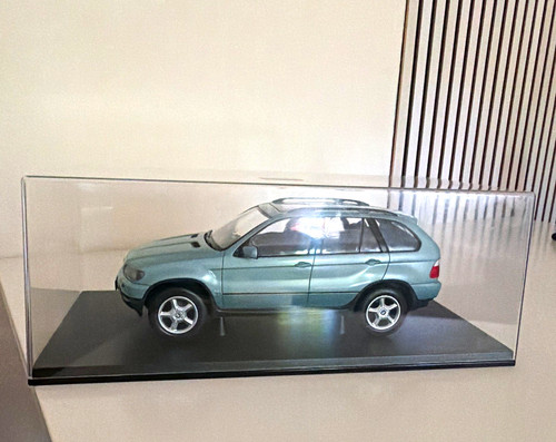 Bmw modellauto pkw - modellauto,