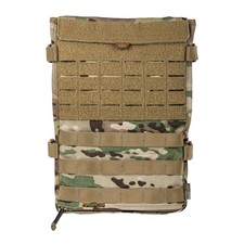 Tactical multicam pc - tactical,