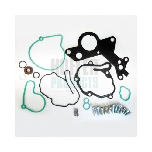 Hoffer reparatursatz - hoffer,