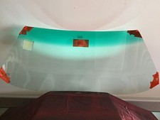 Porsche 911 912 930 Bj 1974-89