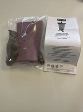 BETTY BOSSI Schoko-Profi Plus