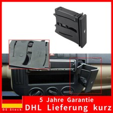 Vorne Rechts Becherhalter