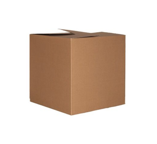 Faltkarton 650 520 - x,