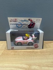 STADLBAUER--MARIO KART