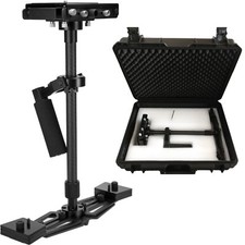 Steadyglider steadycam - steadyglider,