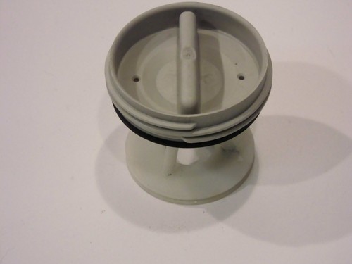 Sieb flusensieb filter deckel - sieb,