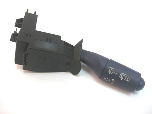 002042 smart fortwo 450 - 002042,