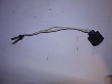 Glühstift Webaso Standheizung Top V 12V gebr.Diesel u.Benzin