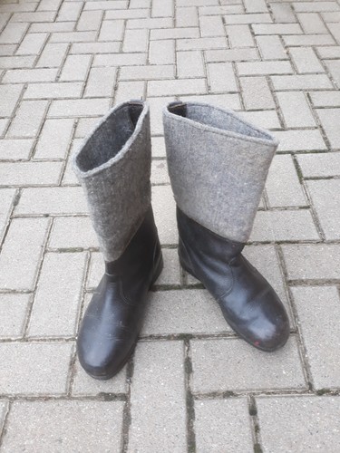 Originale ddr schmöllner - ,